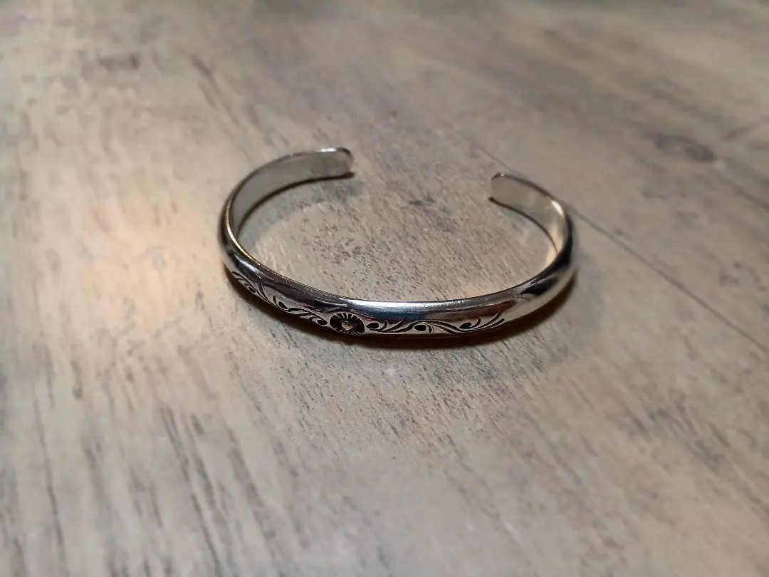 2026年最新】あるじゃん バングルの人気アイテム - メルカリ