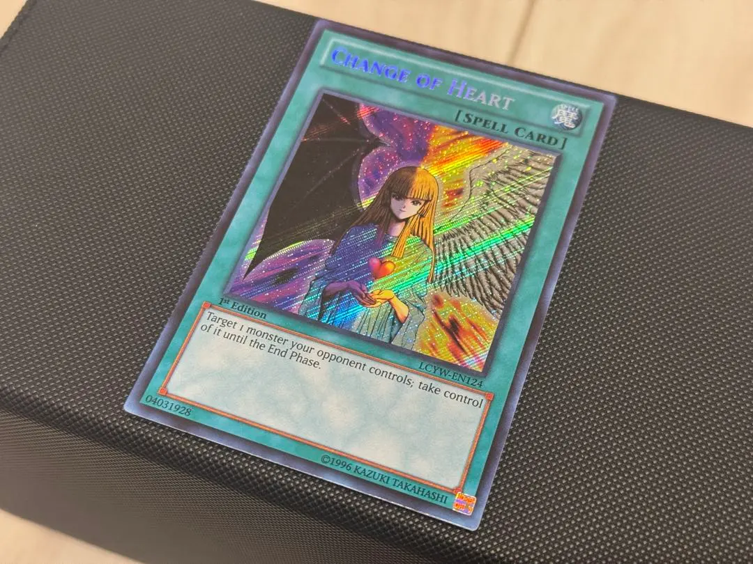 2026年最新】心変わり 英語の人気アイテム - メルカリ