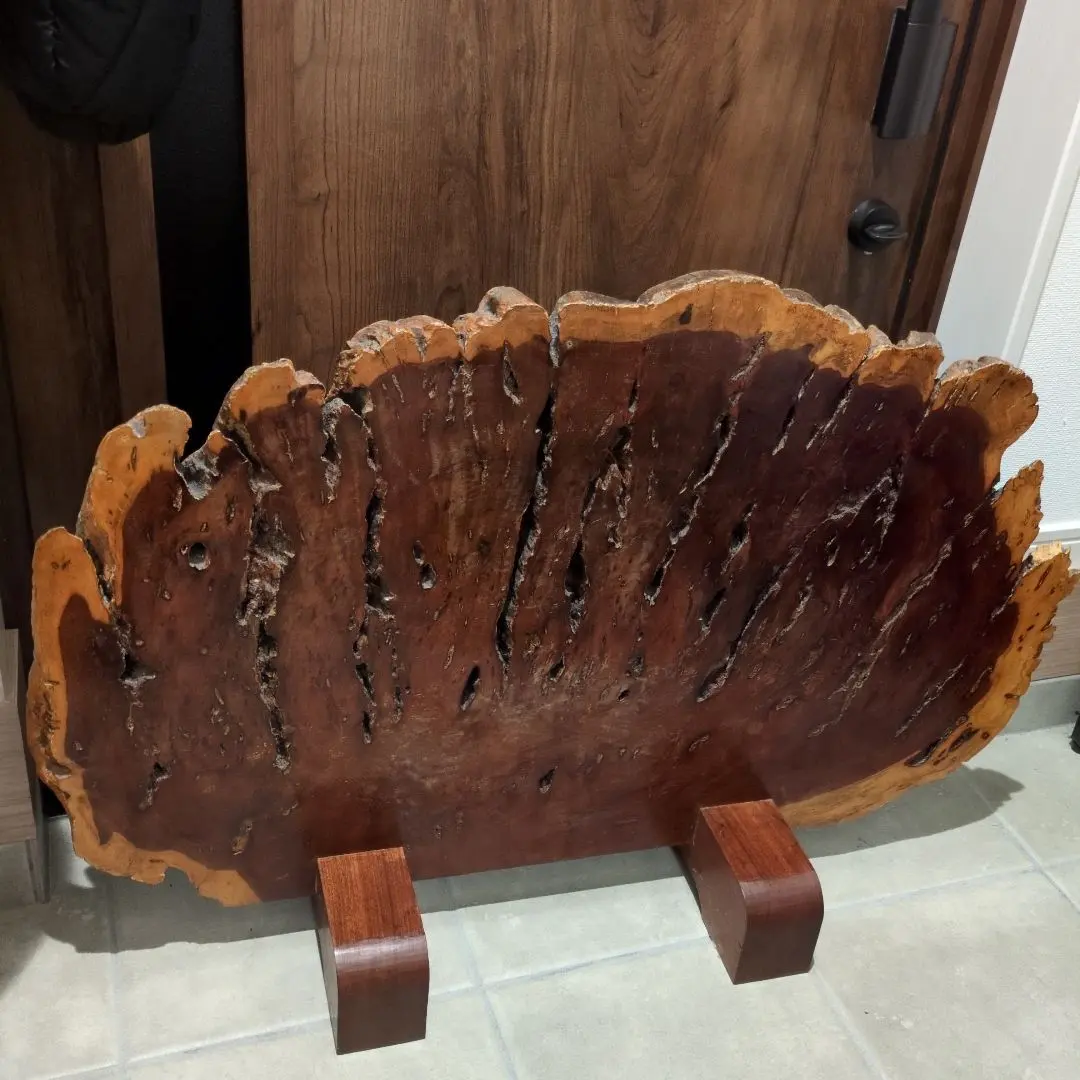 2026年最新】衝立一枚板の人気アイテム - メルカリ