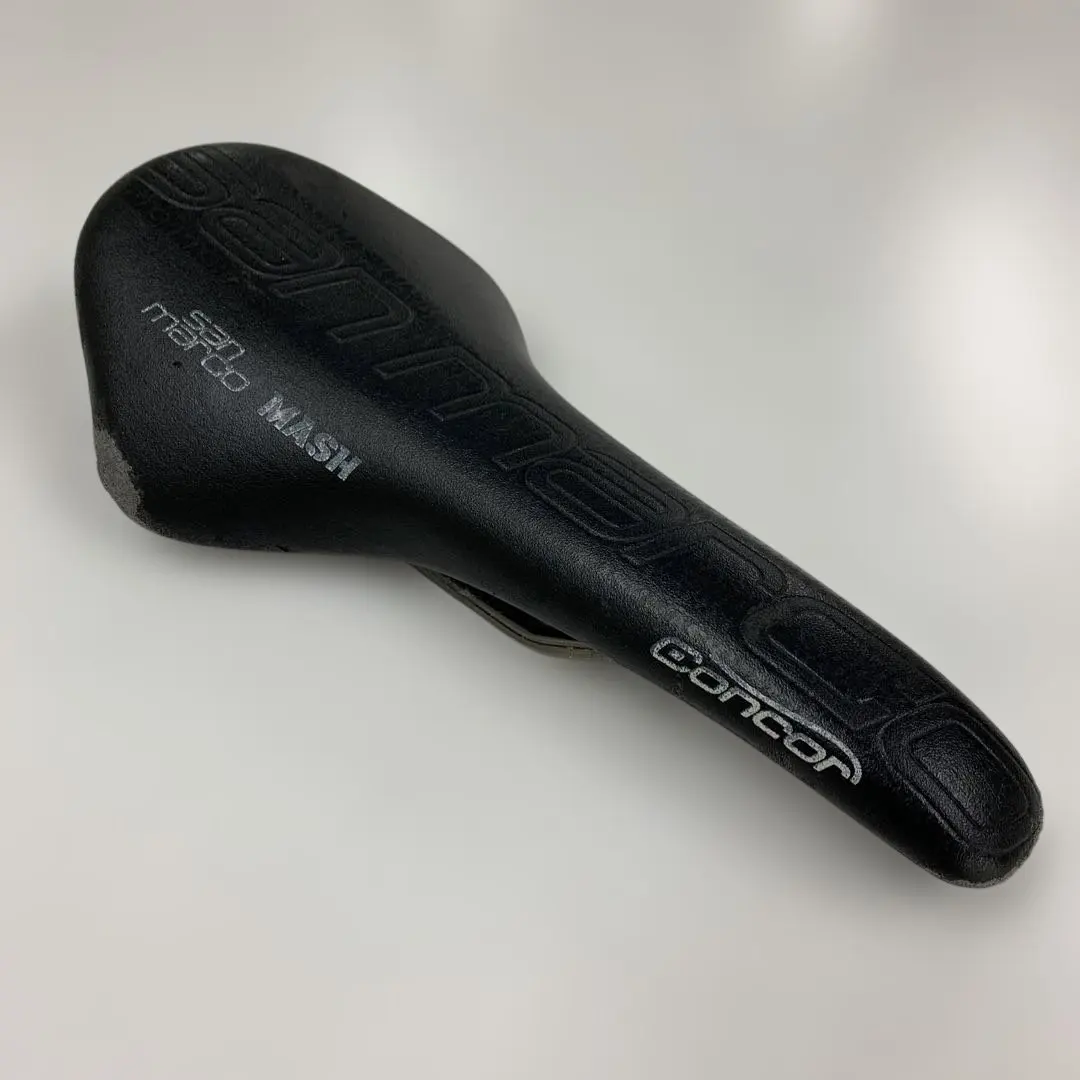 2026年最新】サンマルコ サドル コンコールの人気アイテム - メルカリ