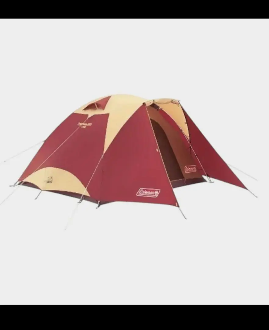 2026年最新】タフドーム3025の人気アイテム - メルカリ