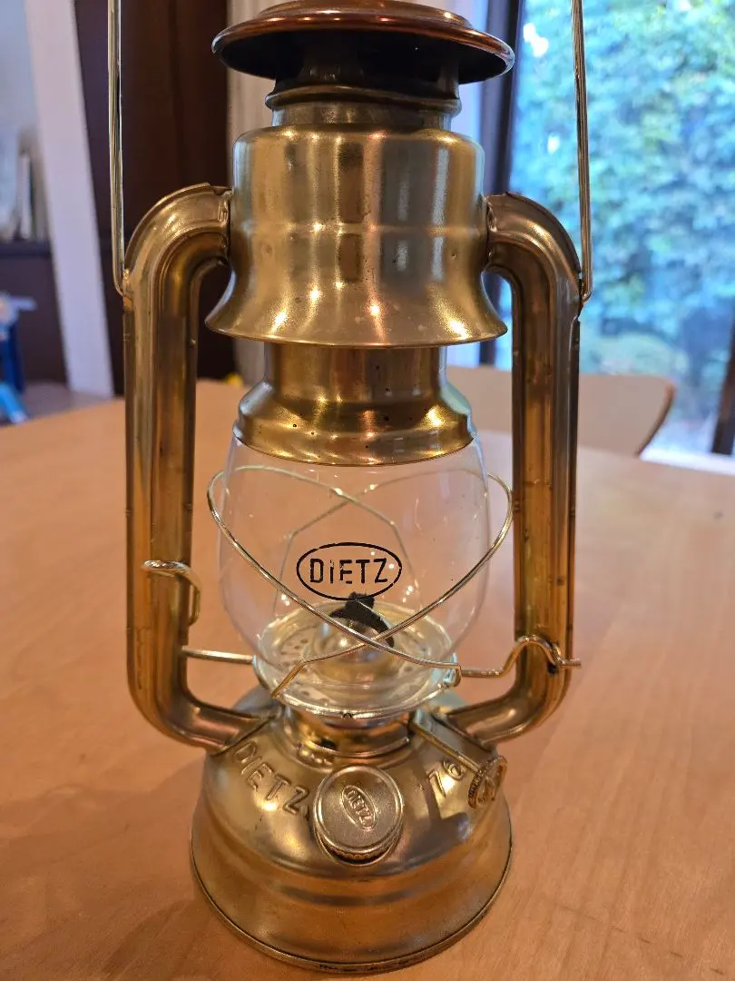 2026年最新】デイツ76真鍮の人気アイテム - メルカリ