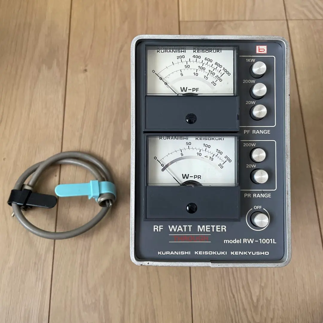 2026年最新】クラニシ SWRの人気アイテム - メルカリ