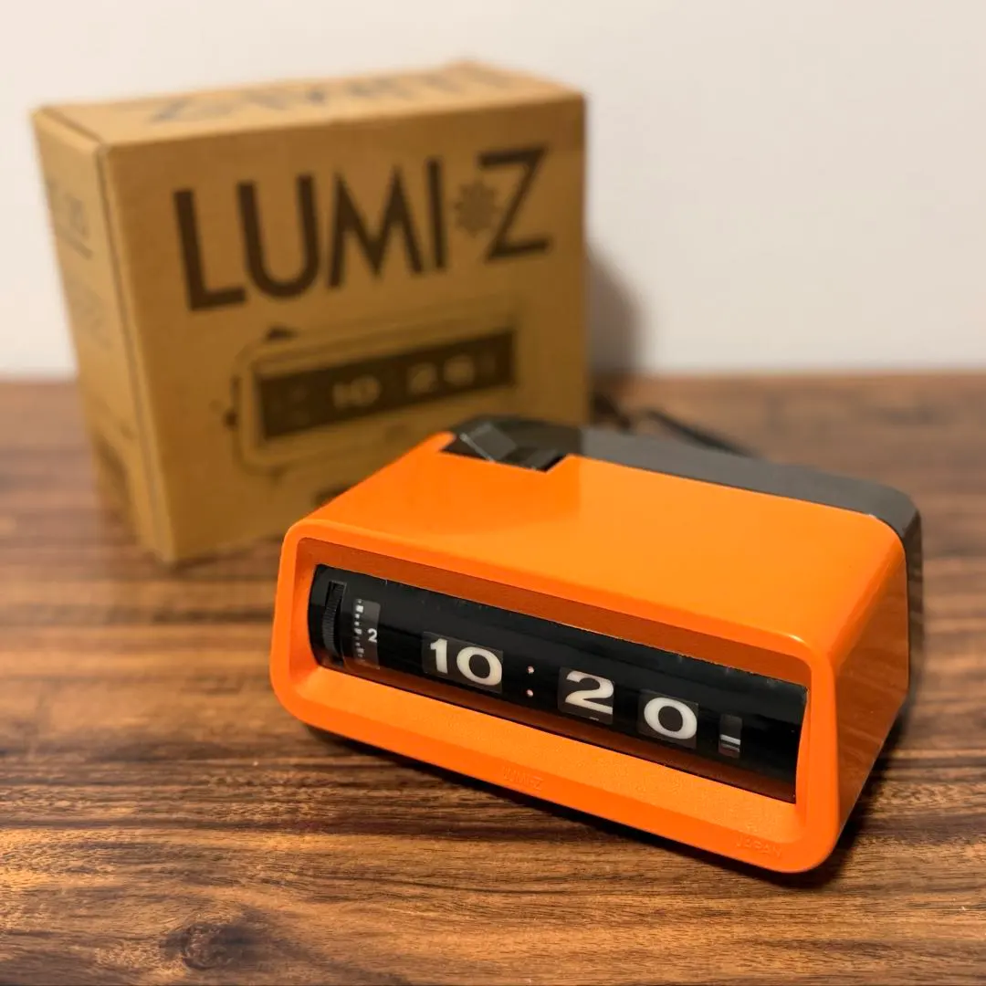2026年最新】lumitimeの人気アイテム - メルカリ