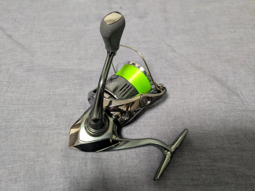 2026年最新】22ステラ c2500sxgの人気アイテム - メルカリ