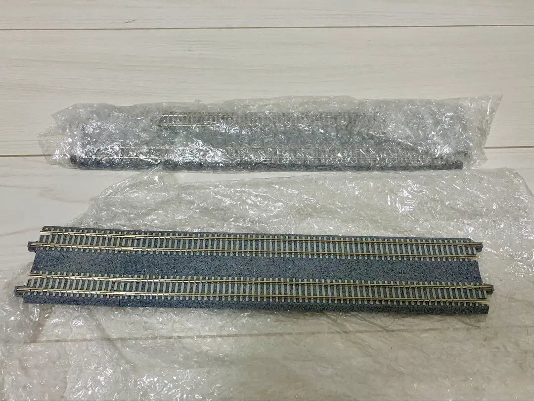 2026年最新】レイアウトボード 鉄道模型の人気アイテム - メルカリ