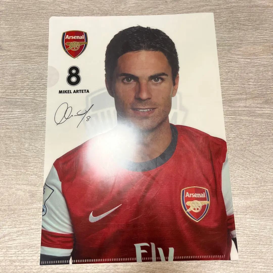 2026年最新】ストイコビッチ サインの人気アイテム - メルカリ