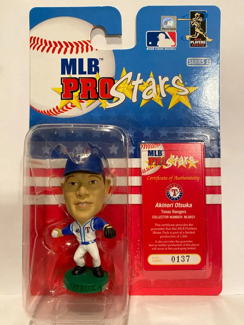 2026年最新】コリンシアン mlbの人気アイテム - メルカリ