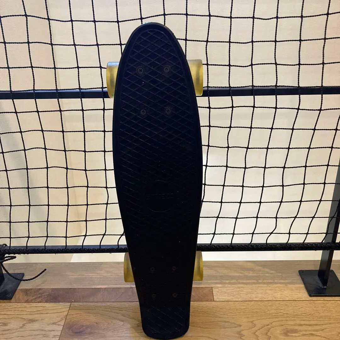 2026年最新】enkeeo スケートボードの人気アイテム - メルカリ