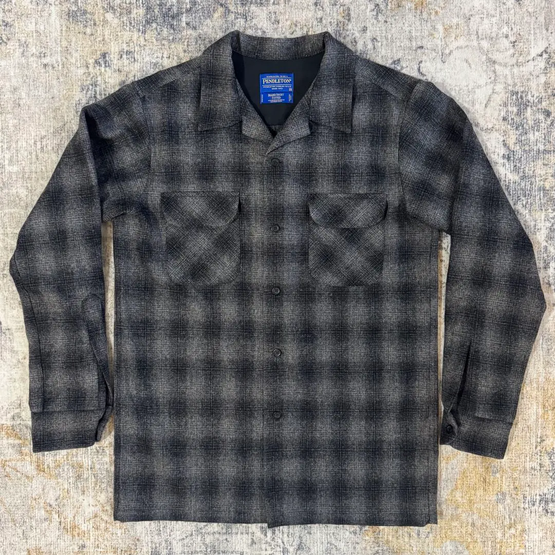 2026年最新】golden line オンブレの人気アイテム - メルカリ