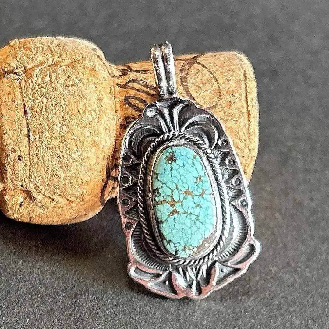 2026年最新】gary reeves ペンダントの人気アイテム - メルカリ