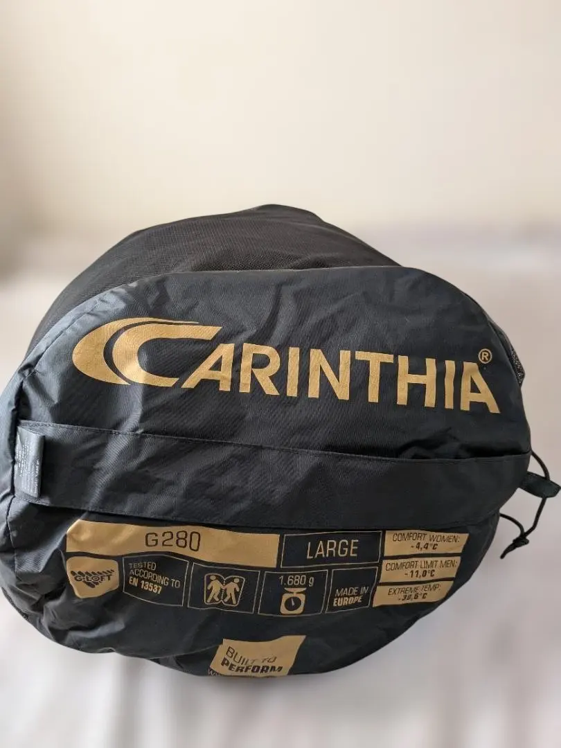 2026年最新】カリン ディフェンス6の人気アイテム - メルカリ