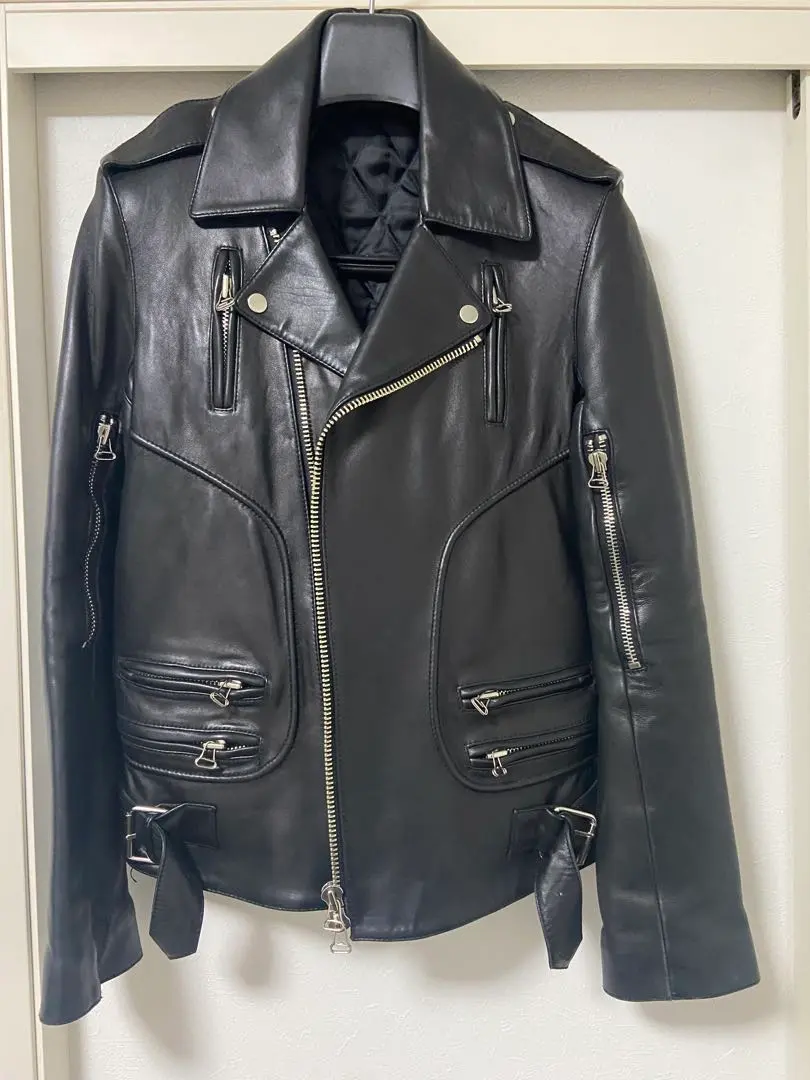 2026年最新】STUD HOMMEの人気アイテム - メルカリ