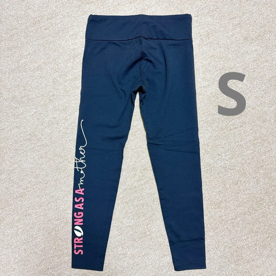 2026年最新】ジャザサイズパンツの人気アイテム - メルカリ