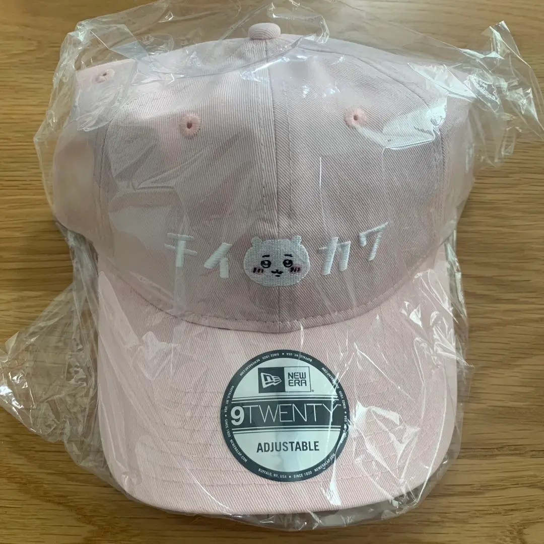 2026年最新】talking heads キャップの人気アイテム - メルカリ