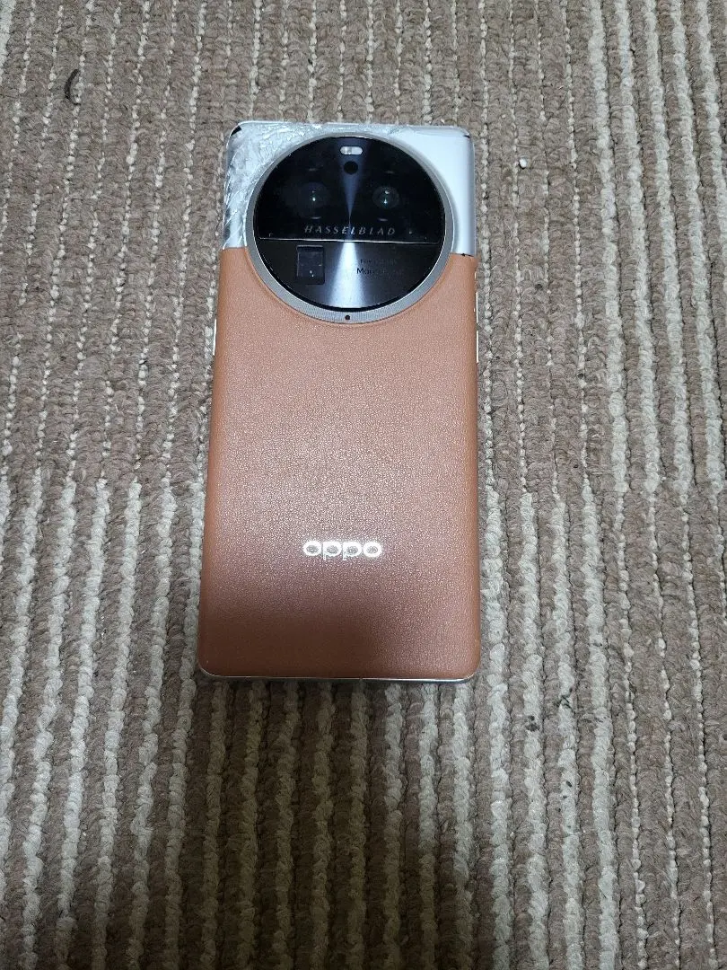 2026年最新】oppo find x6 proの人気アイテム - メルカリ