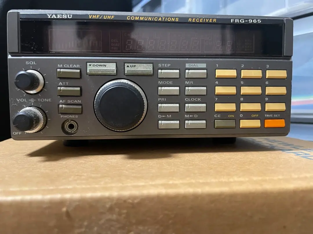 2026年最新】frg 965の人気アイテム - メルカリ