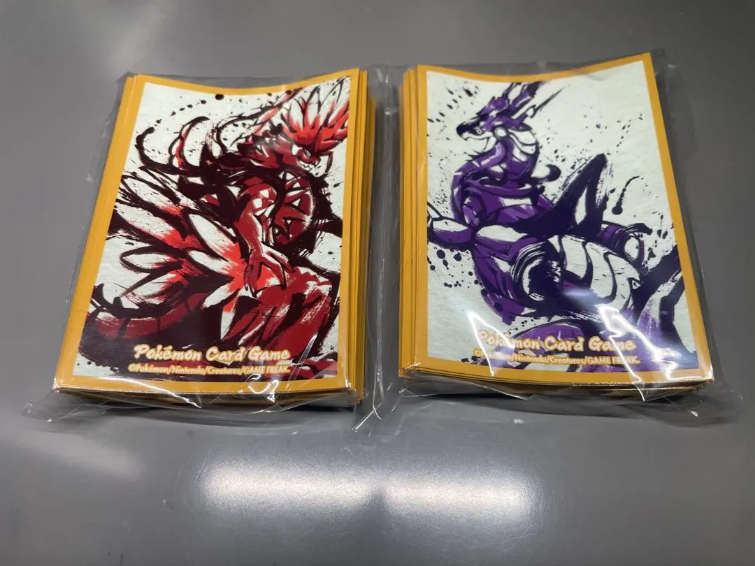 2026年最新】竜王戦 コライドンの人気アイテム - メルカリ