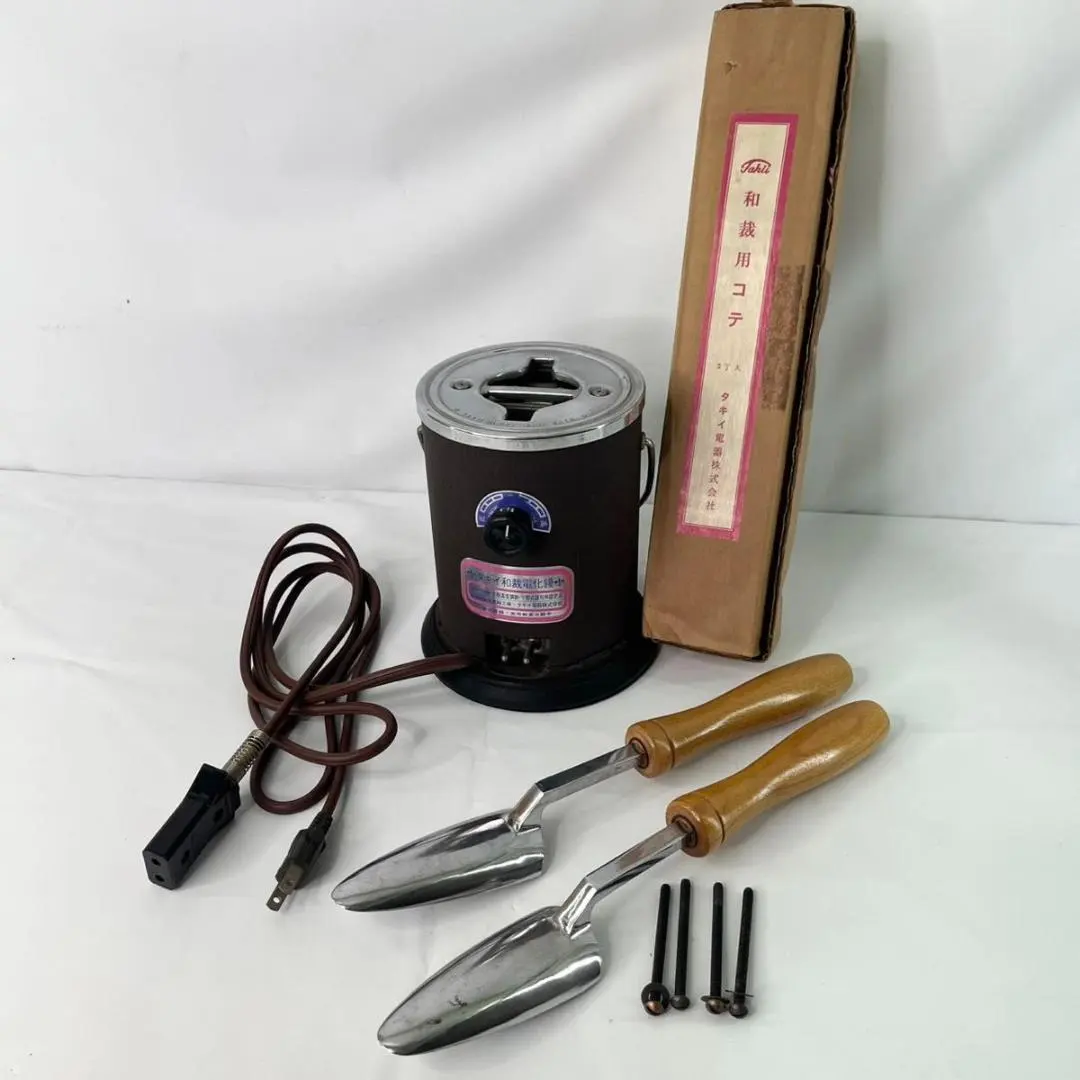 2026年最新】タキイ 自動アイロンの人気アイテム - メルカリ