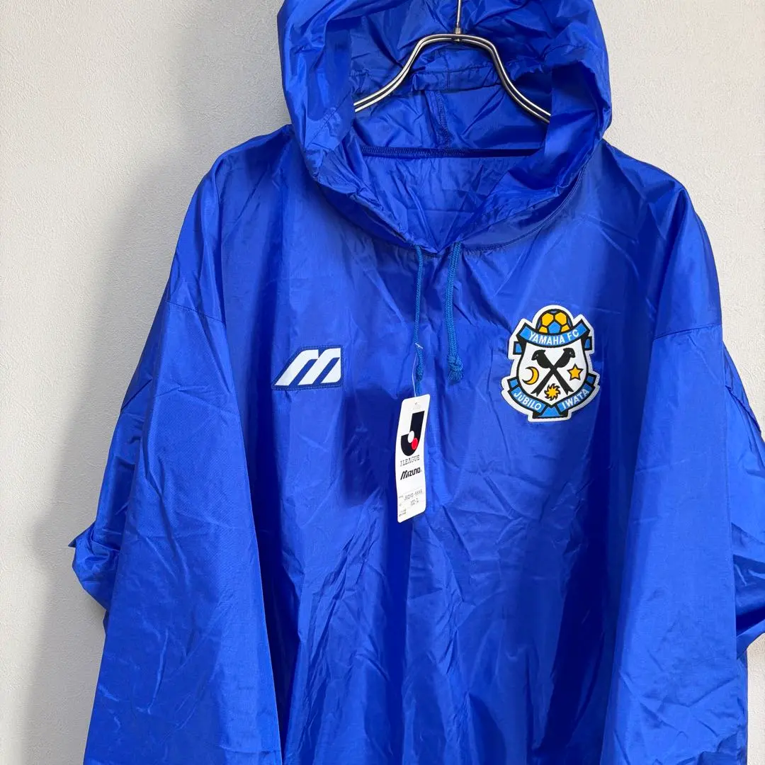 2026年最新】ジュビロ磐田 パーカーの人気アイテム - メルカリ