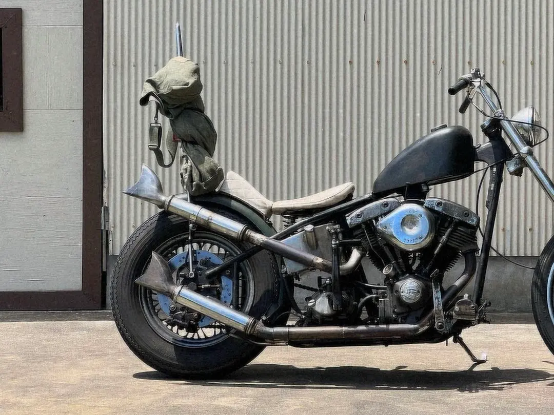 2026年最新】ピリオンパッドの人気アイテム - メルカリ