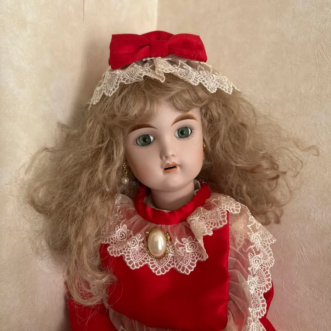 2026年最新】エデンべべの人気アイテム - メルカリ