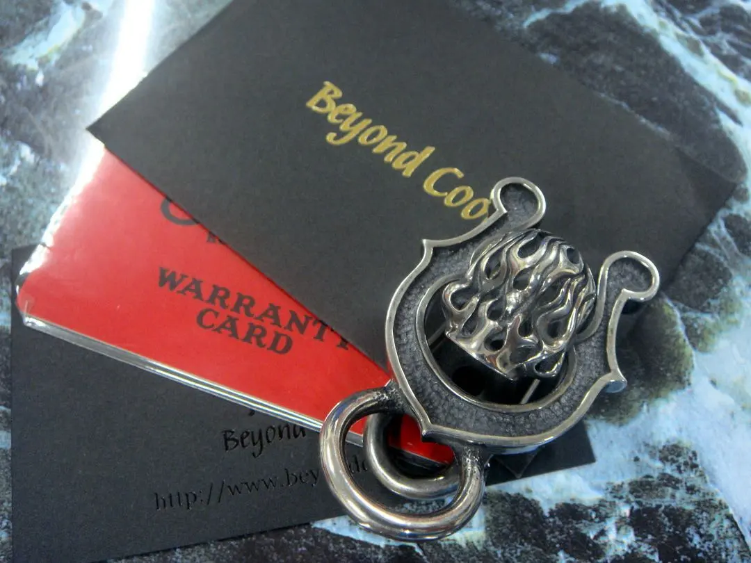 2026年最新】GUCHO シルバーの人気アイテム - メルカリ