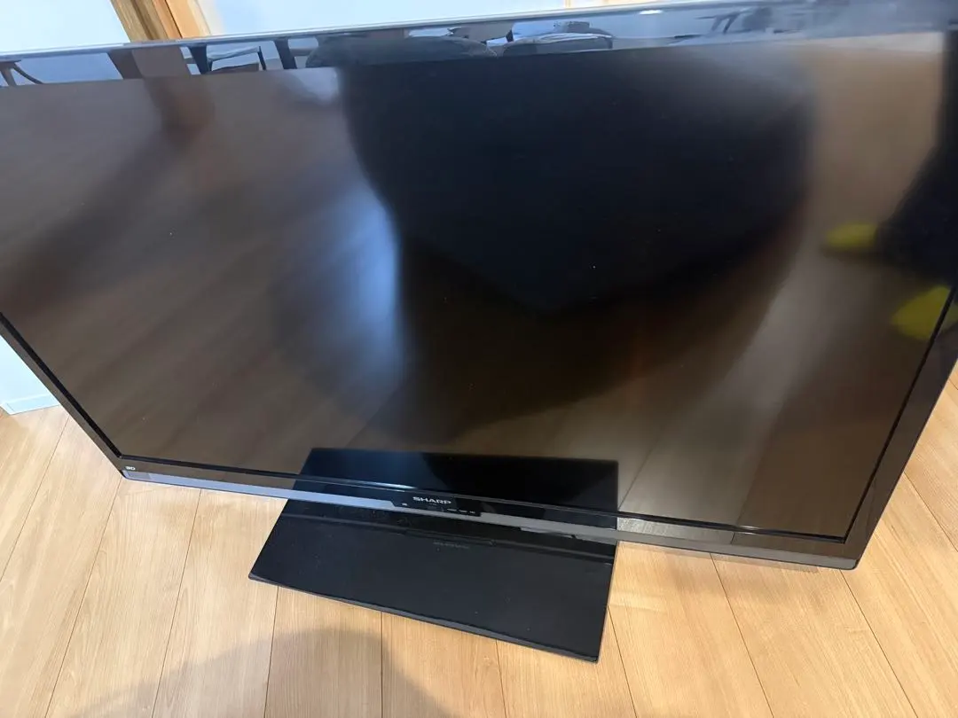 2026年最新】LC-60Z5 シャープの人気アイテム - メルカリ