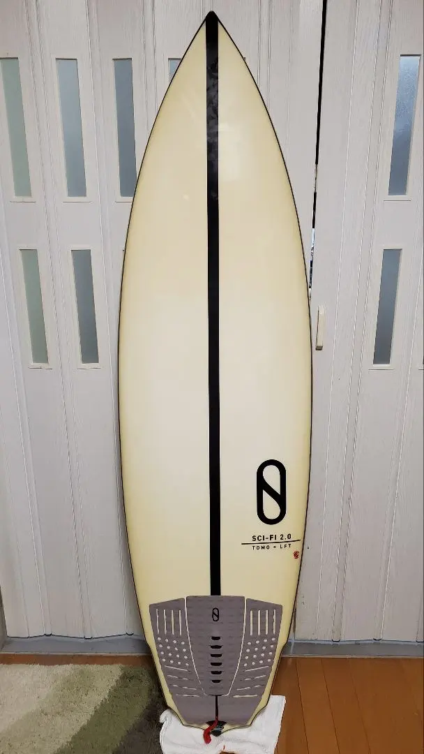 2026年最新】firewire sci fi 2.0の人気アイテム - メルカリ