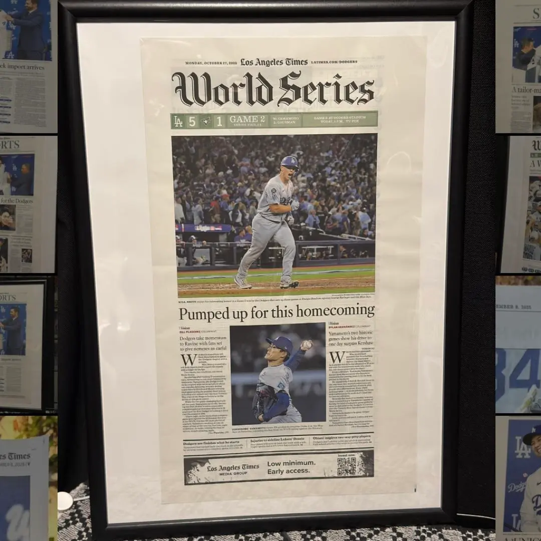 2026年最新】サンディ・コーファックスの人気アイテム - メルカリ