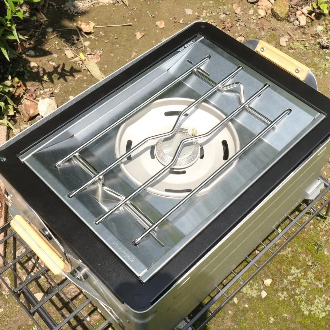 2026年最新】シェルコン25 ブリッジの人気アイテム - メルカリ