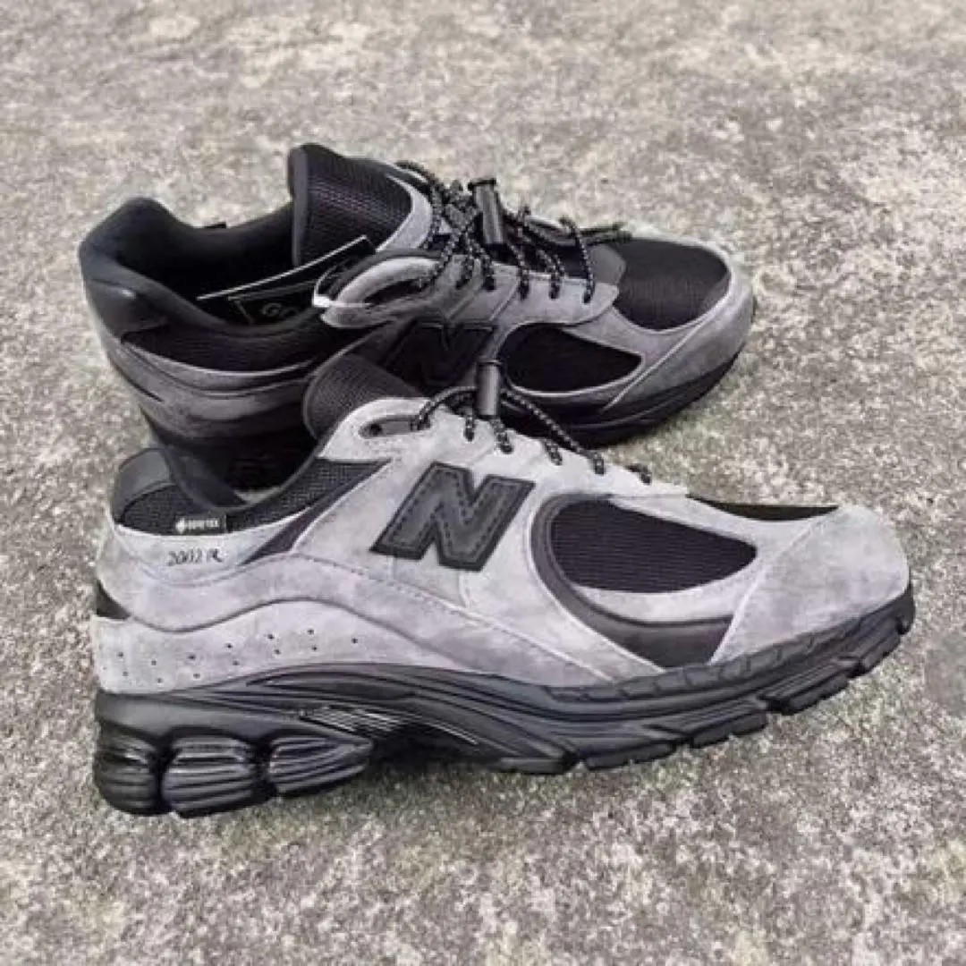 2026年最新】M2002RXZの人気アイテム - メルカリ