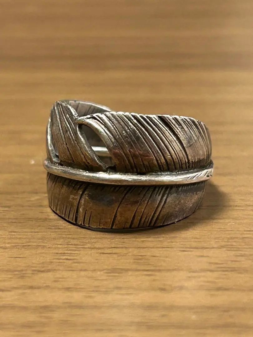 2026年最新】あるじゃん 祐天寺の人気アイテム - メルカリ