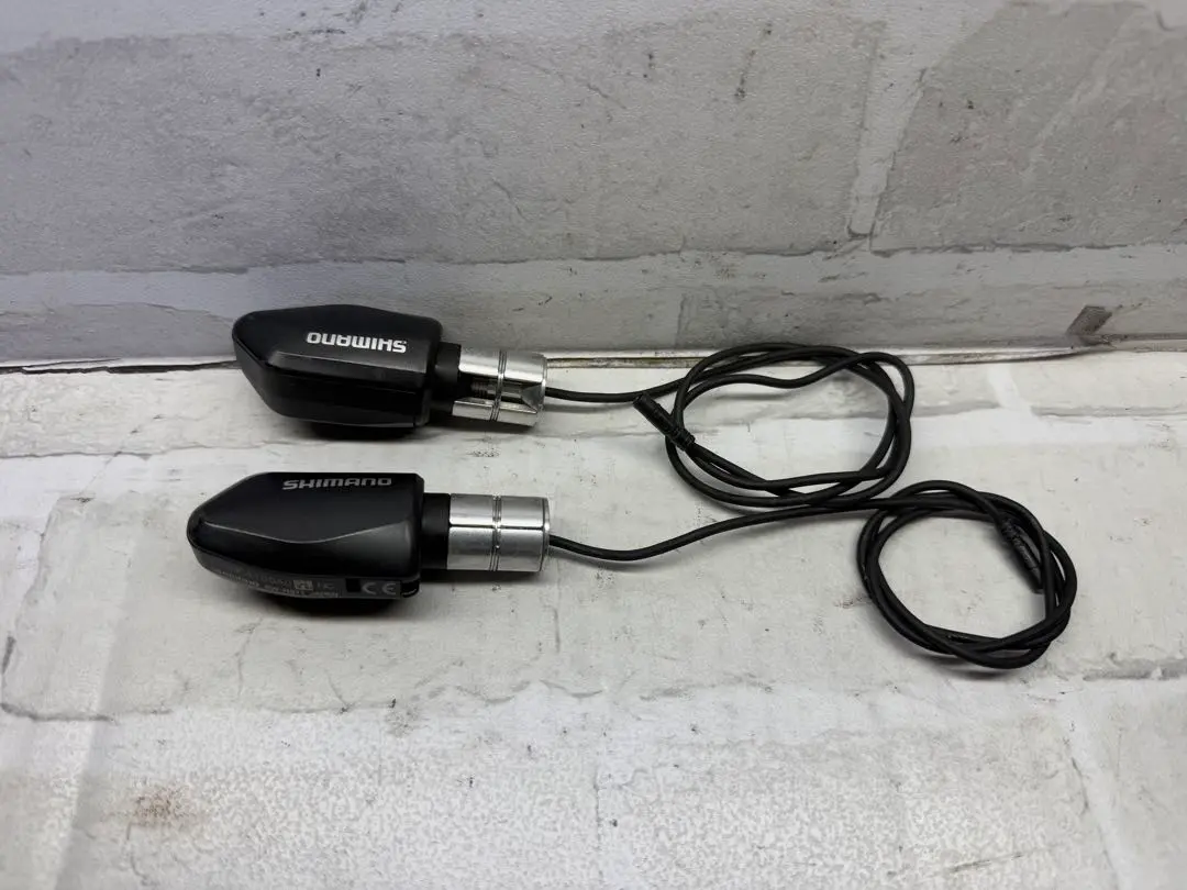 2026年最新】sw-r671の人気アイテム - メルカリ