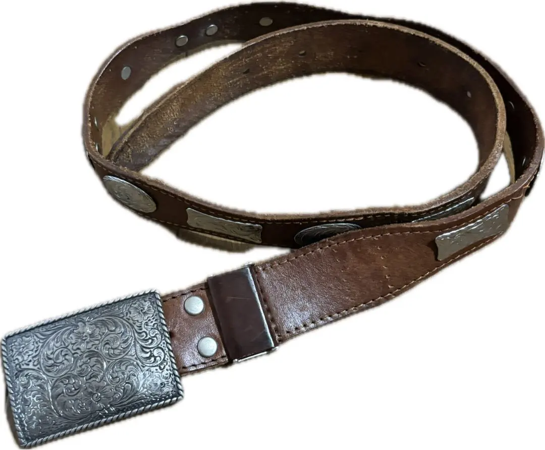 2026年最新】KAPITAL ベルトの人気アイテム - メルカリ