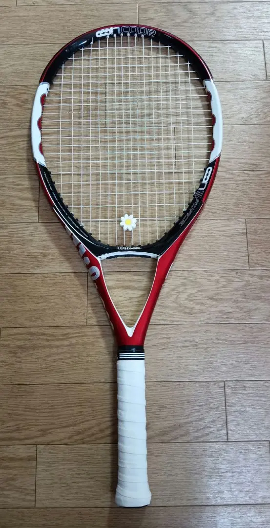 2026年最新】wilson n5の人気アイテム - メルカリ