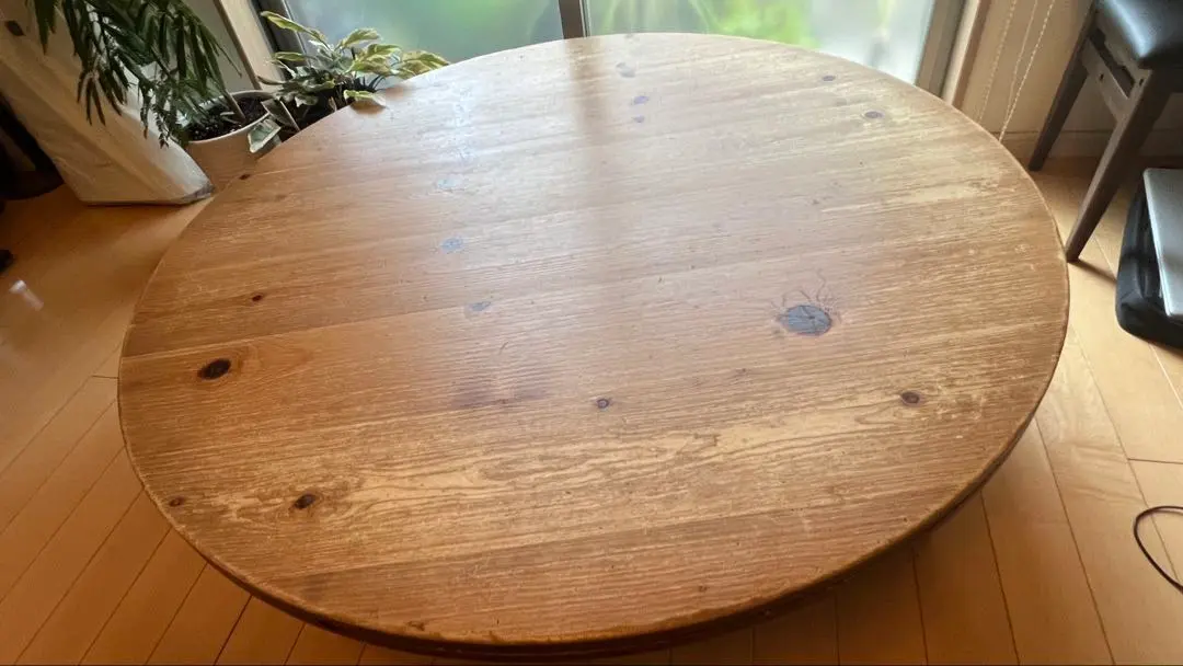 2026年最新】テーブル アクタス f1の人気アイテム - メルカリ