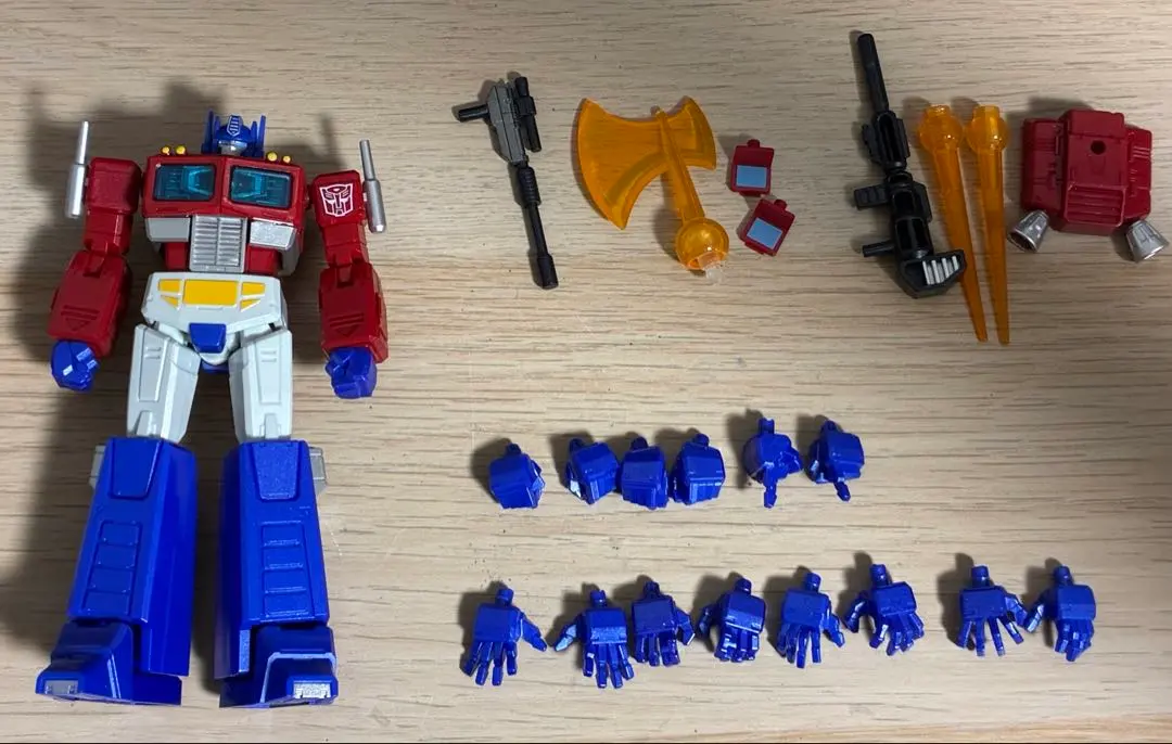 2026年最新】AULDEYの人気アイテム - メルカリ