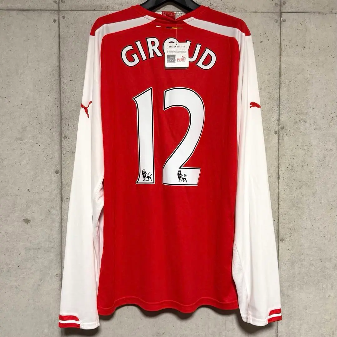 2026年最新】トッテナム ユニフォーム ケインの人気アイテム - メルカリ