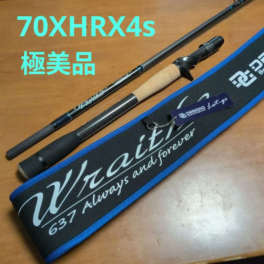 2026年最新】レイス デジーノの人気アイテム - メルカリ