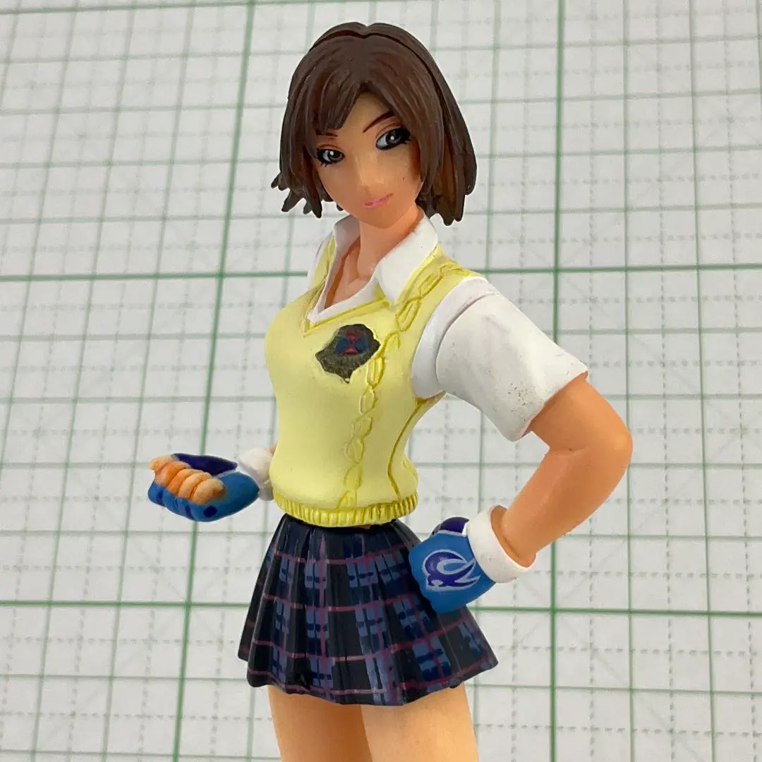 2026年最新】鉄拳 風間飛鳥の人気アイテム - メルカリ