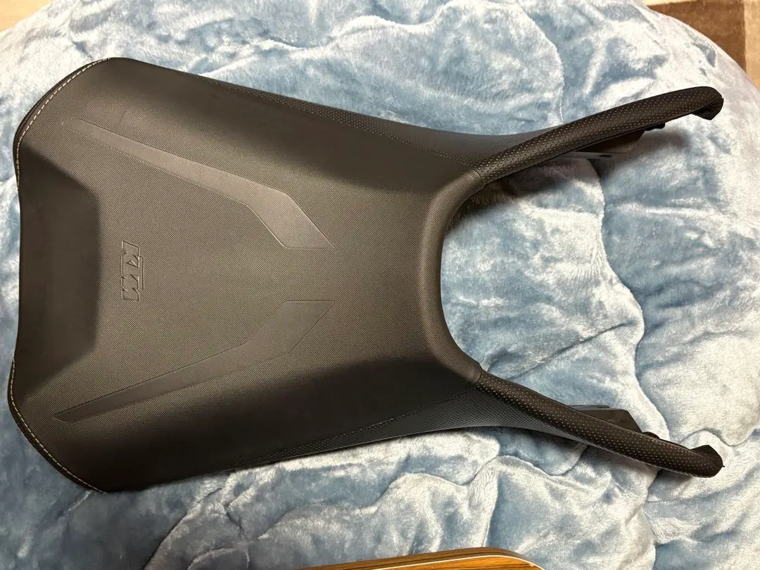 2026年最新】duke エルゴシートの人気アイテム - メルカリ