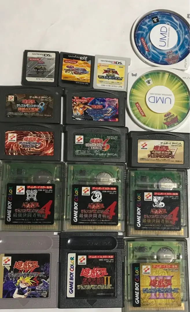 2026年最新】遊戯王デュエルモンスターズGX カードアルマナックの人気