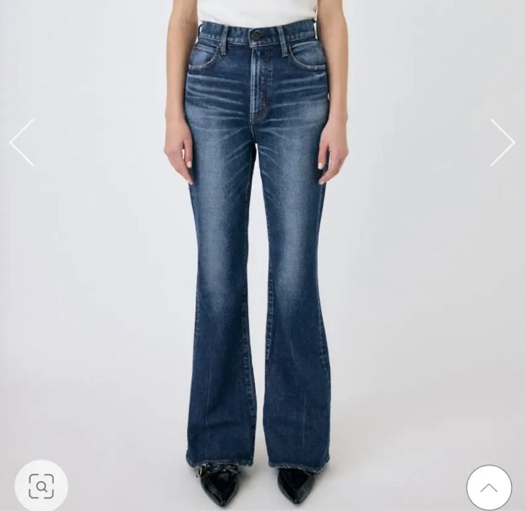 2026年最新】mvs d/blu flareの人気アイテム - メルカリ