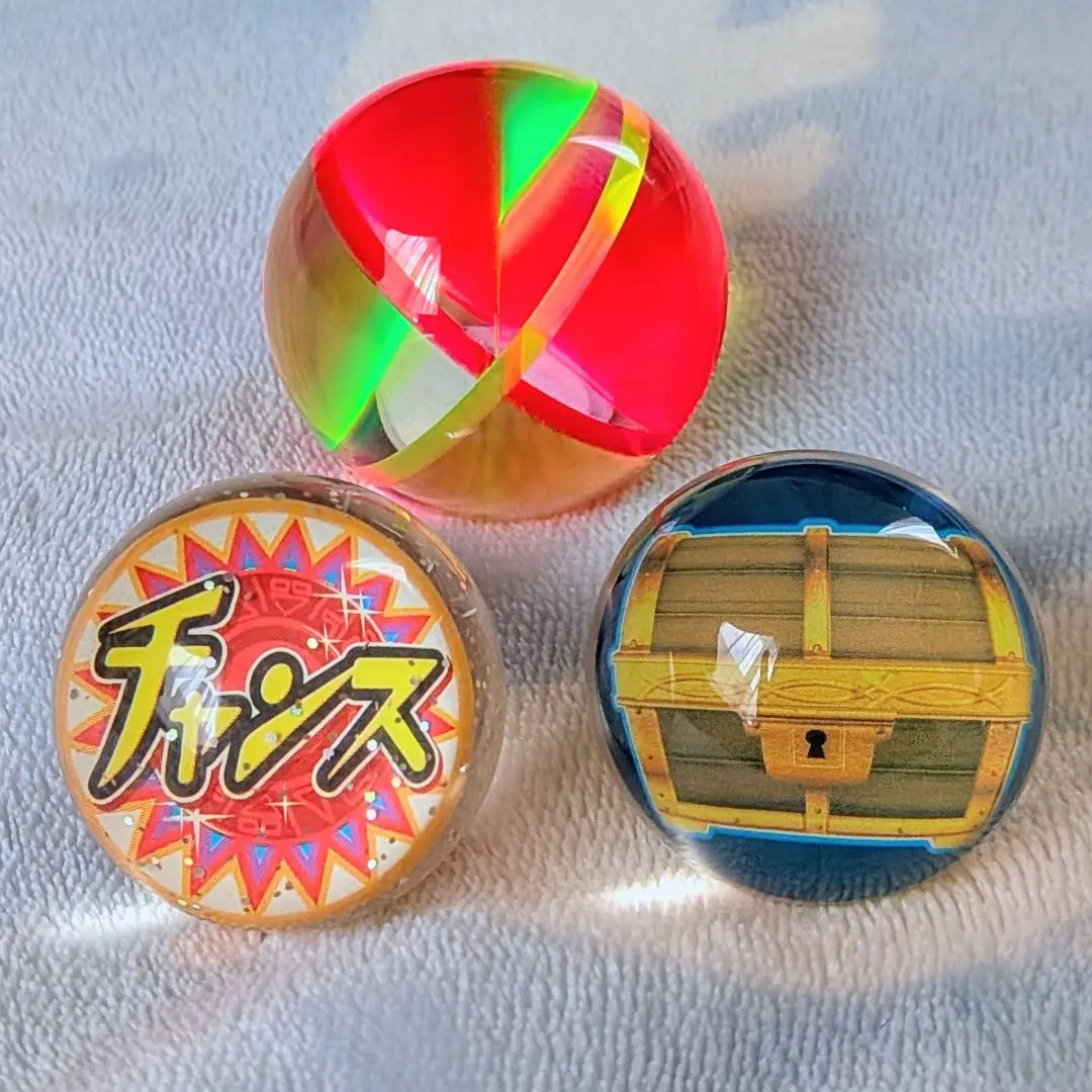 2026年最新】フォーチュンオーブの人気アイテム - メルカリ