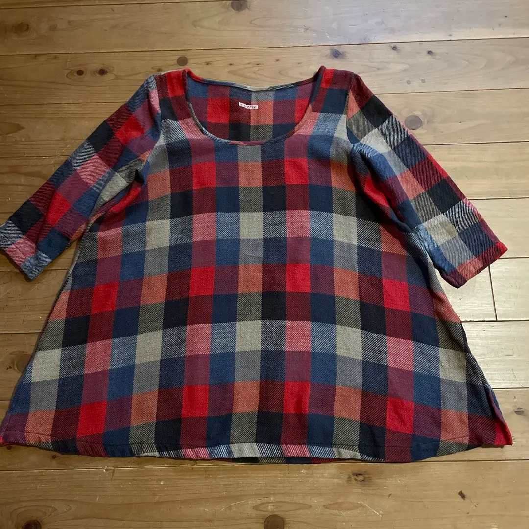 2026年最新】kapital アミッシュパンツの人気アイテム - メルカリ