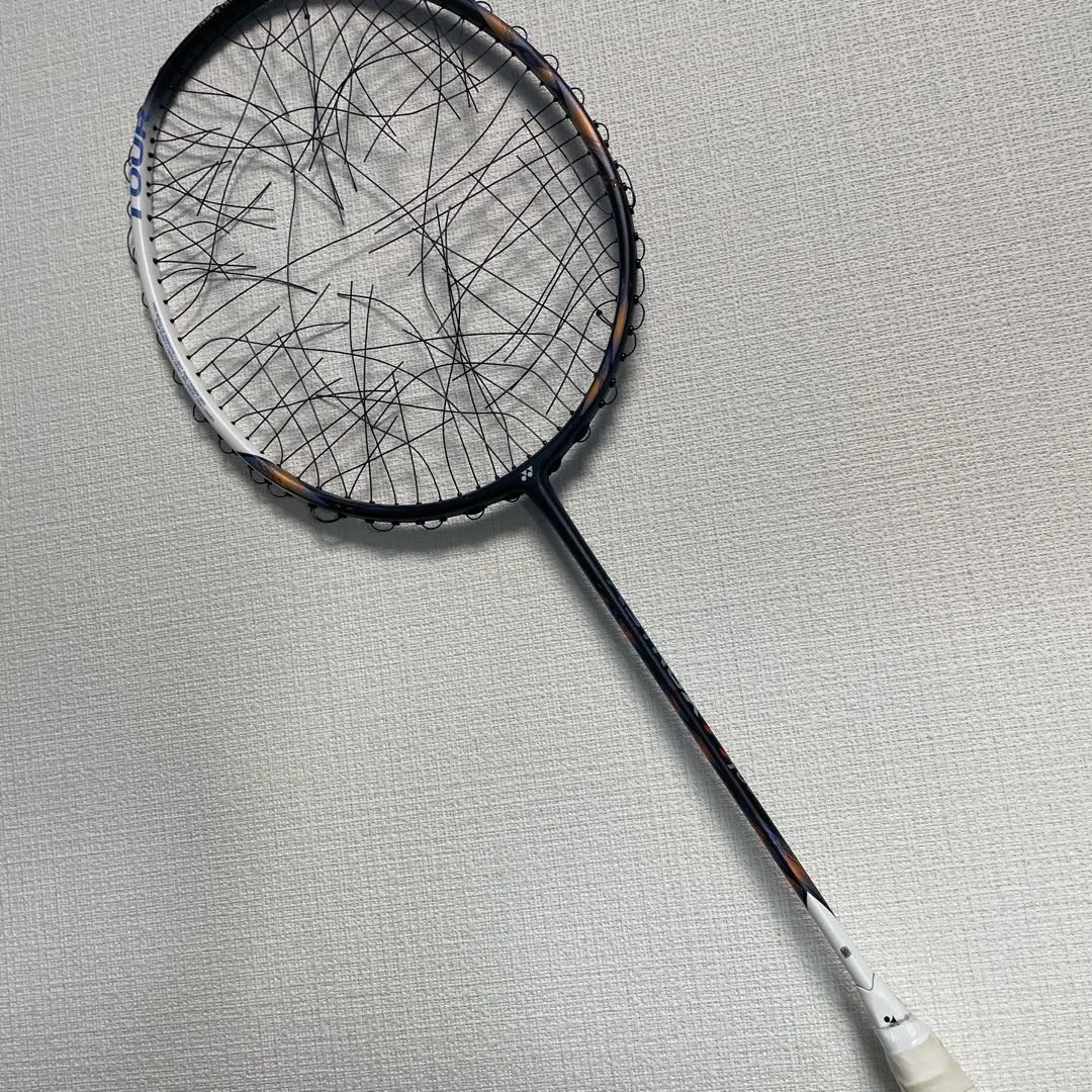 2026年最新】アストロクス77ツアーの人気アイテム - メルカリ