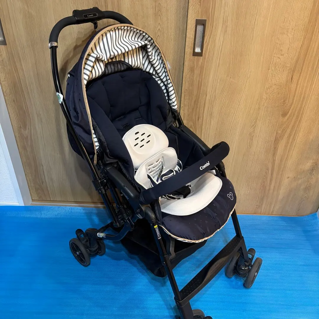 2026年最新】メチャカル ミッキーの人気アイテム - メルカリ