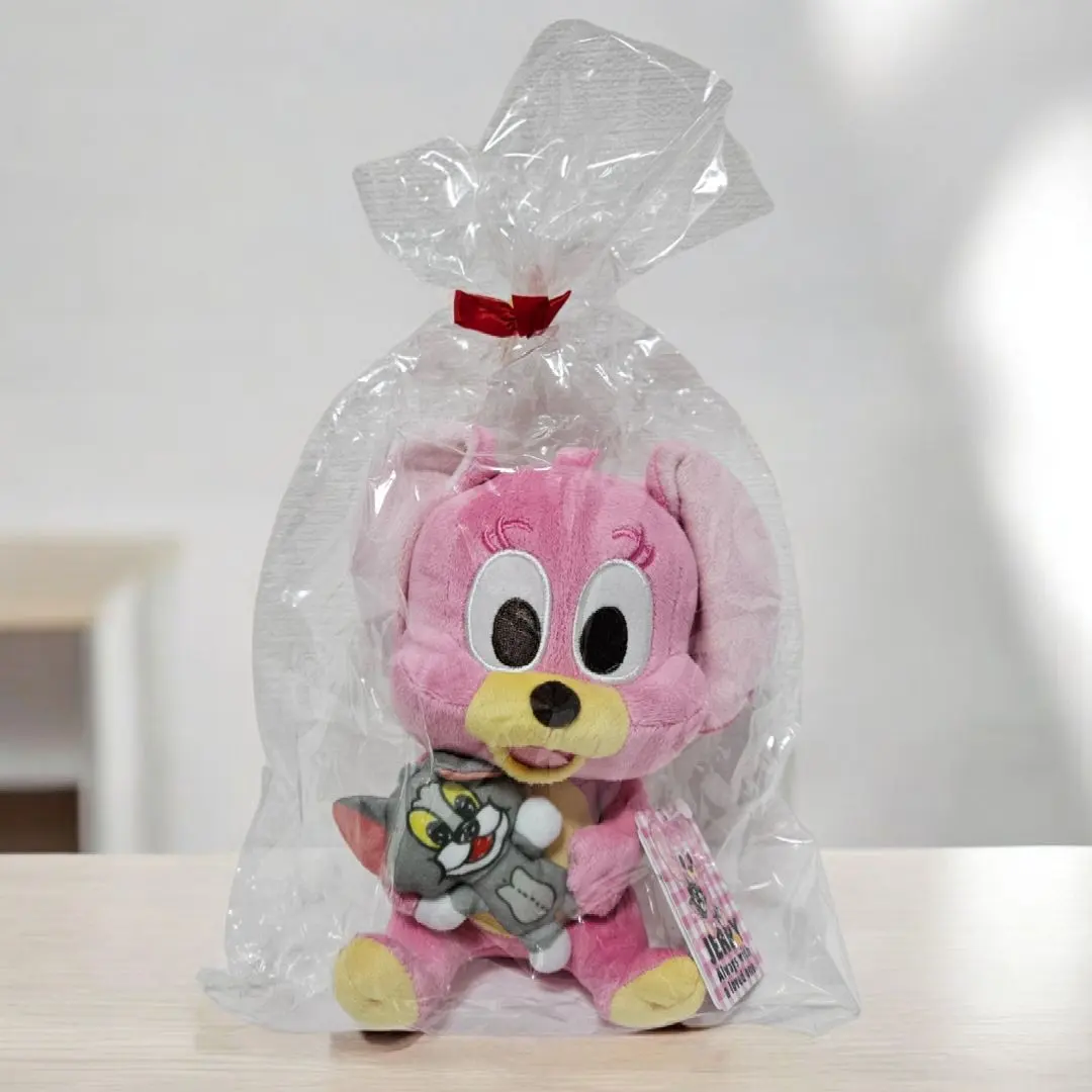 2026年最新】みちのく銀行 トムとジェリーの人気アイテム - メルカリ