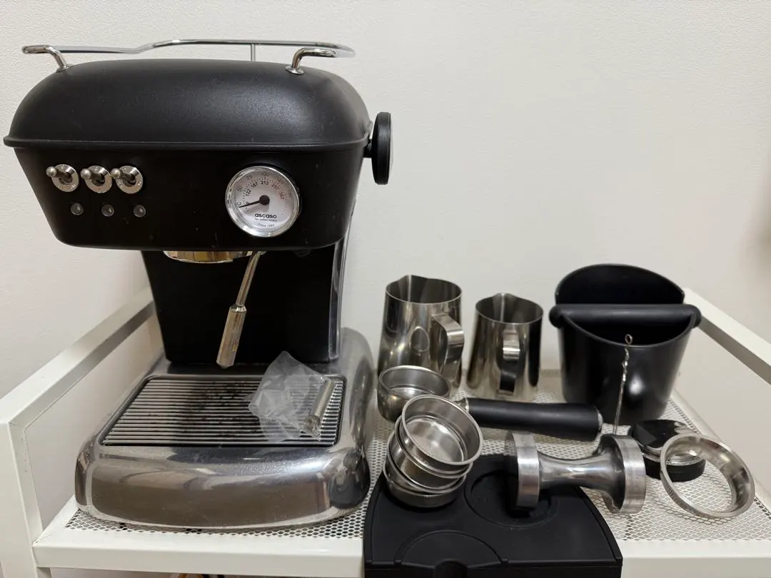 2026年最新】Ascasoの人気アイテム - メルカリ